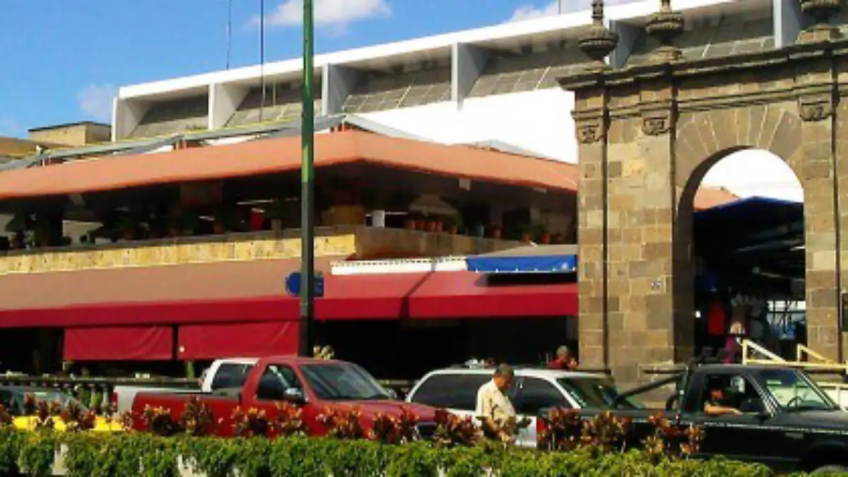 mercado corona2